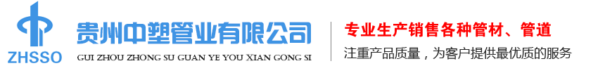 24直播網(wǎng)